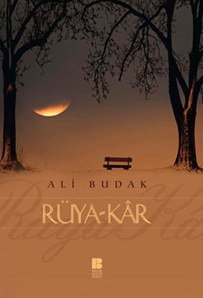 RüyaKar