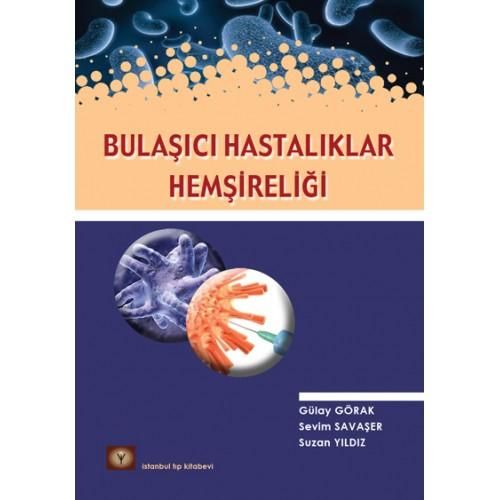 Bulaşıcı Hastalıklar Hemşireliği