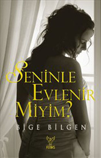 Seninle Evlenir Miyim