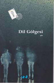 Dil Gölgesi