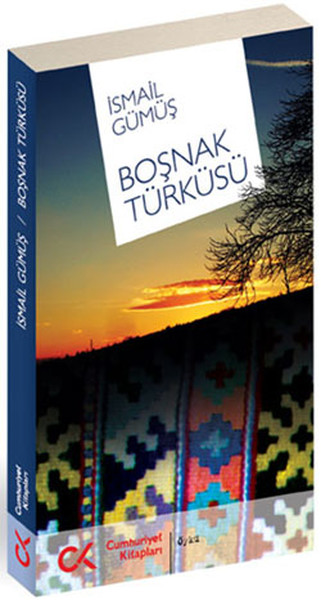 Boşnak Türküsü