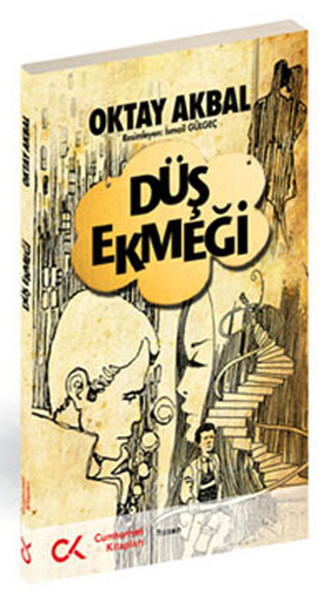 Düş Ekmeği