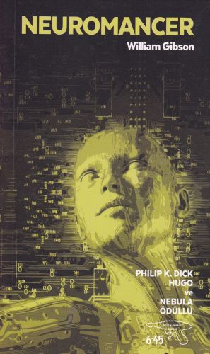 Neuromancer