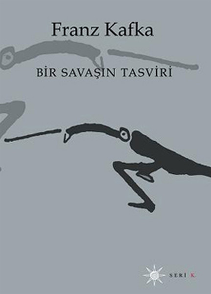 Bir Savaşın Tasviri