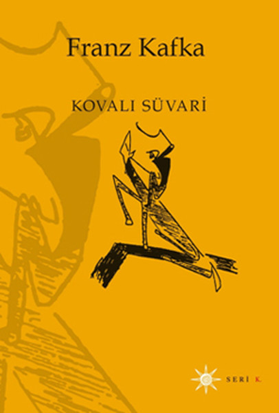 Kovalı Süvari