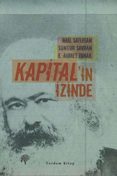 Kapitalin İzinde