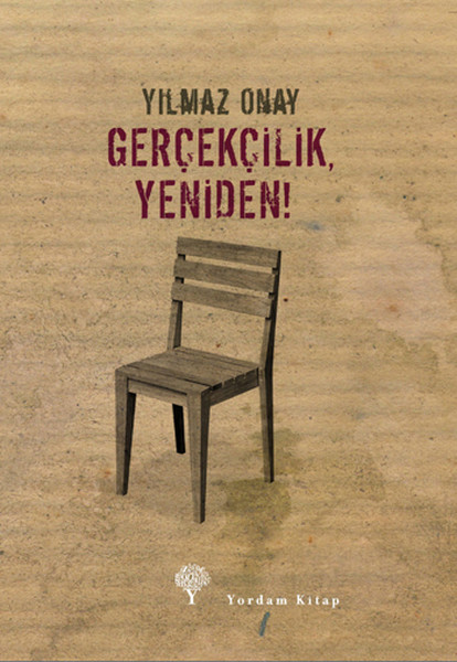 Gerçekçilik Yeniden