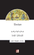 Bostan