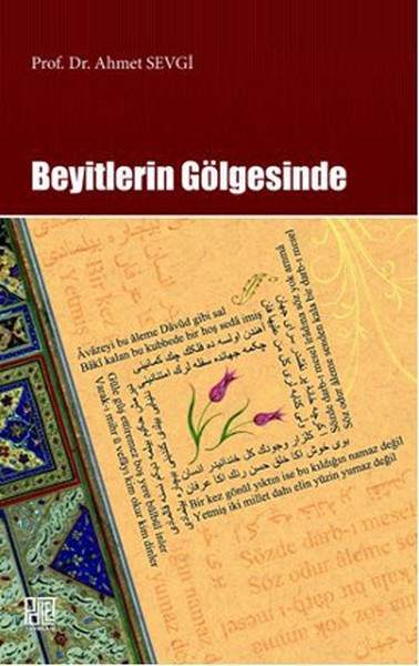 Beyitlerin Gölgesinde