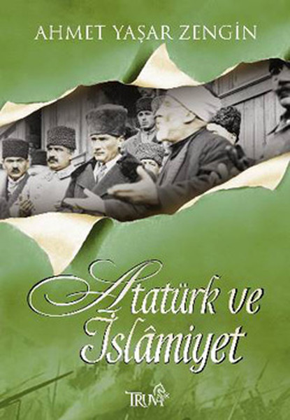 Atatürk ve İslamiyet