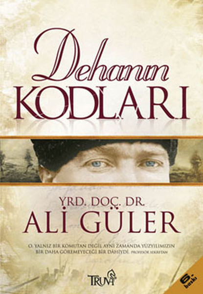 Dehanın Kodları