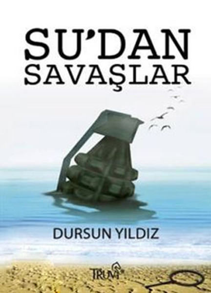 Sudan Savaşlar