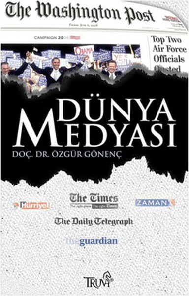 Dünya Medyası