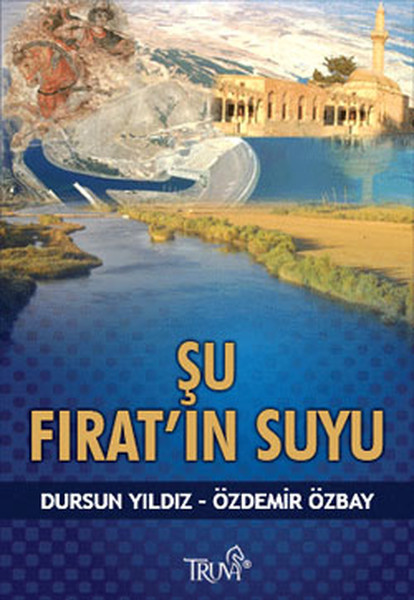 Şu Fıratın Suyu