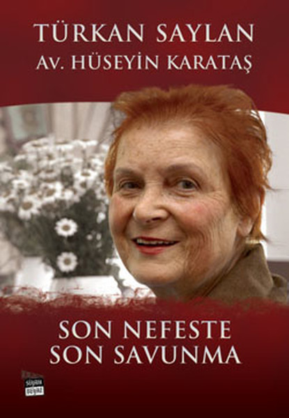 Son Nefeste Son Savunma