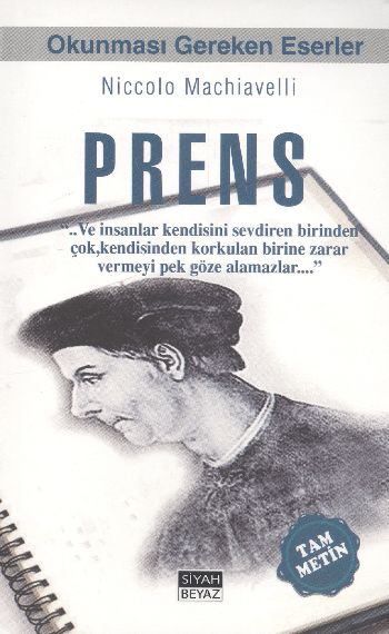 Prens