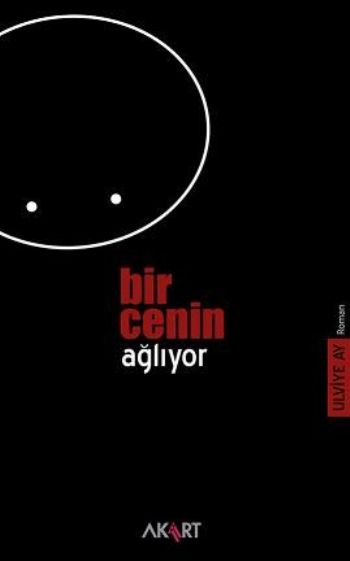 Bir Cenin Ağlıyor