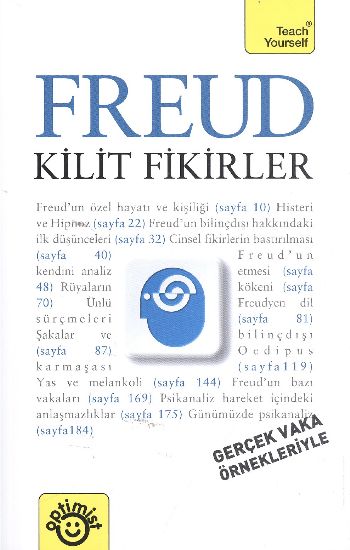 Freud