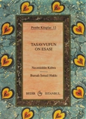 Tasavvufun On Esası