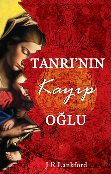 Tanrı’nın Kayıp Oğlu