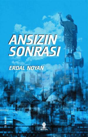 Ansızın Sonrası