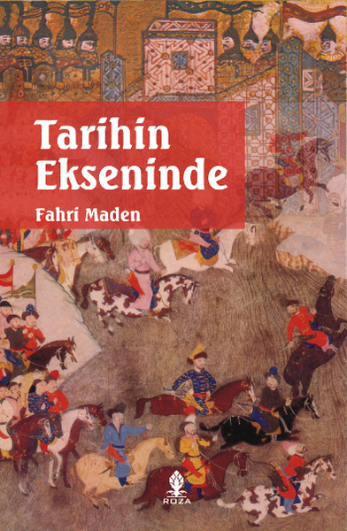 Tarihin Ekseninde