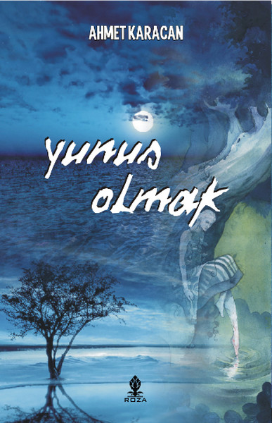 Yunus Olmak