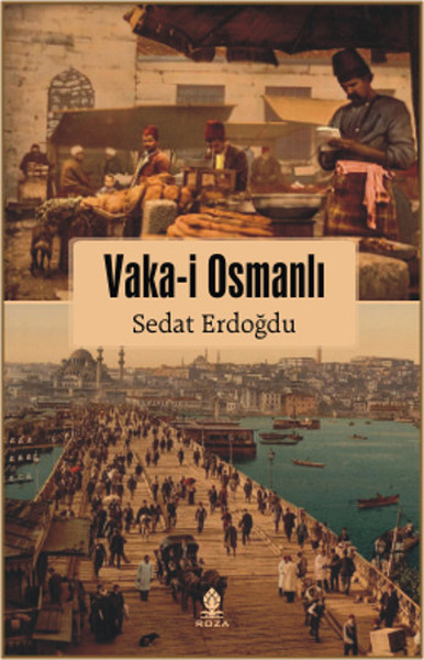 Vakai Osmanlı