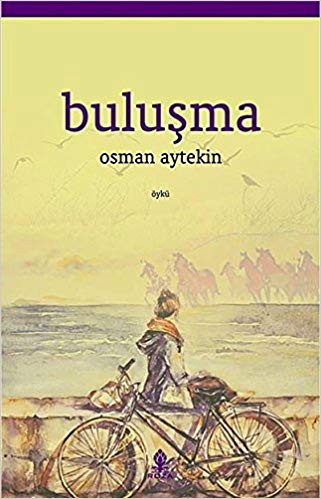 Buluşma