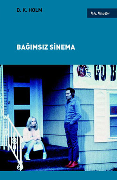 Bağımsız Sinema