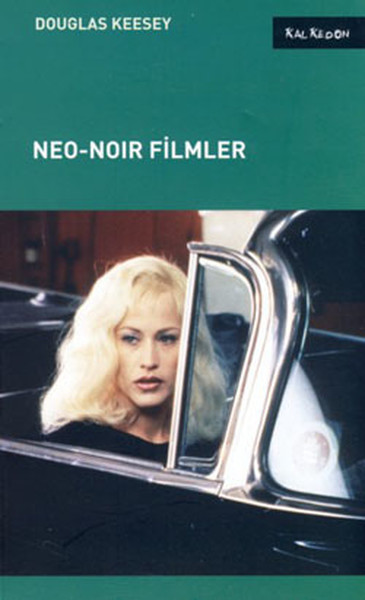 NeoNoir Filmler