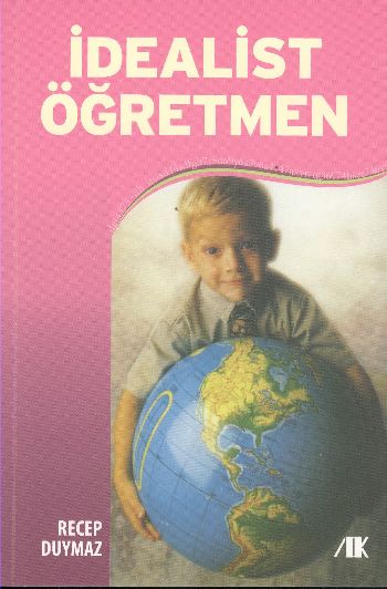 İdealist Öğretmen