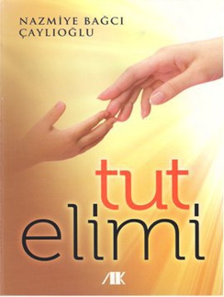 Tut Elimi