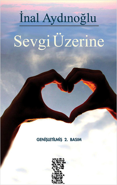 Sevgi Üzerine