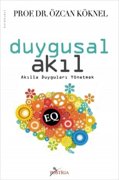 Duygusal Akıl