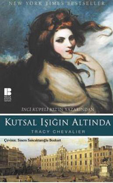 Kutsal Işığın Altında