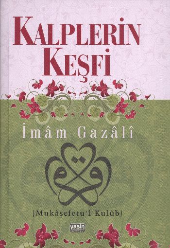 Kalplerin Keşfi