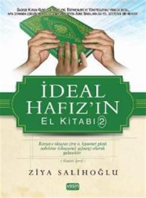 İdeal Hafızın El Kitabı 2