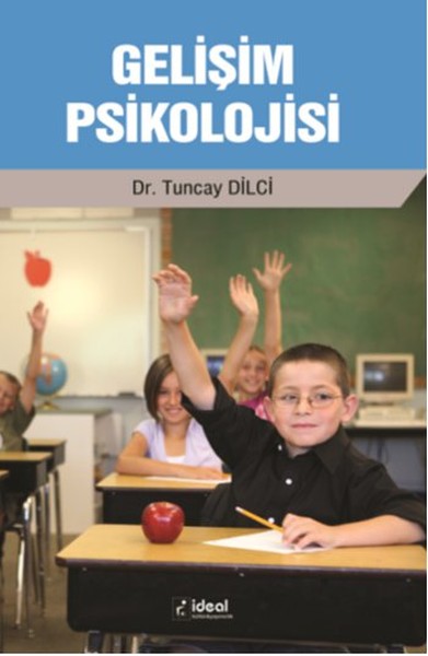 Gelişim Psikolojisi