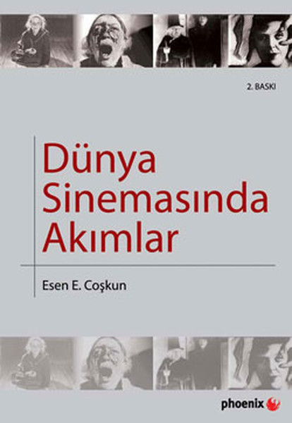 Dünya Sinemasında Akımlar