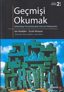 Geçmişi Okumak