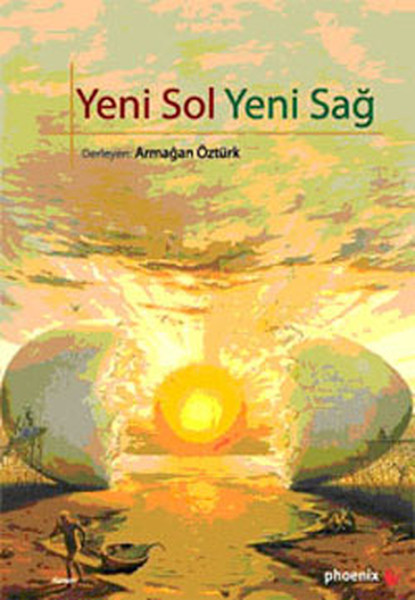 Yeni Sol Yeni Sağ