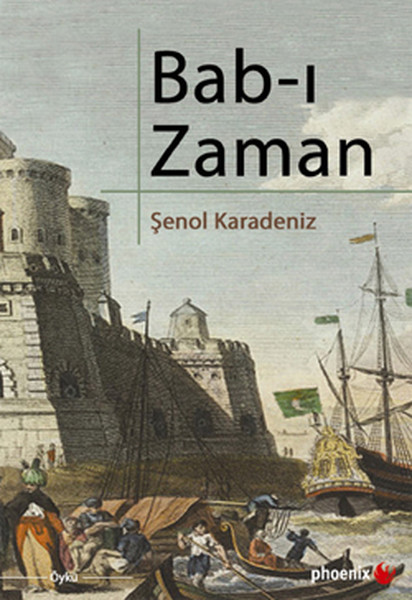 Babı Zaman