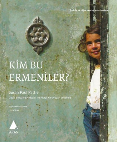 Kim Bu Ermeniler