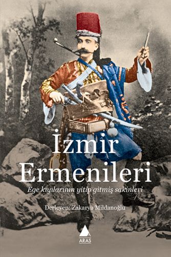 İzmir Ermenileri