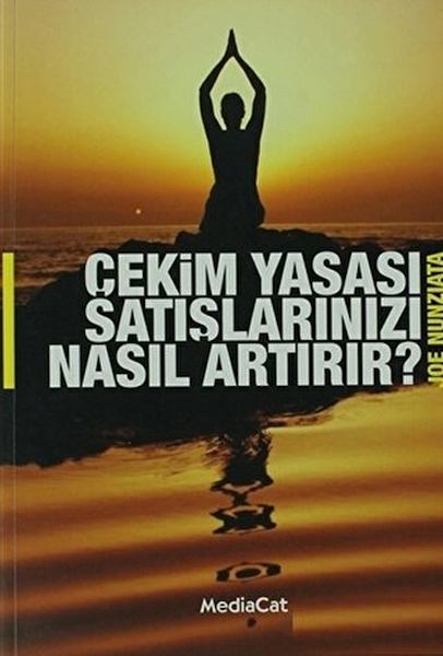 Çekim Yasası Satışlarınızı Nasıl Artırır