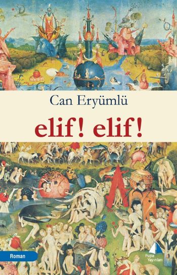 Elif Elif