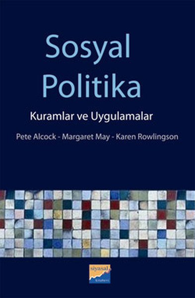 Sosyal Politika