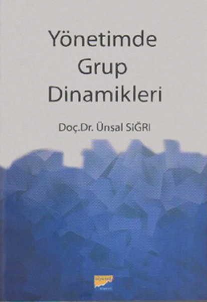 Yönetimde Grup Dinamikleri