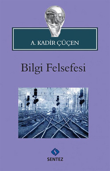 Bilgi Felsefesi